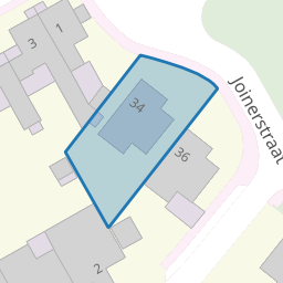 Perceel LNE00-E-2372