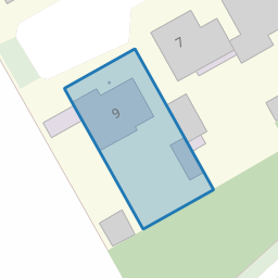 Perceel LNE00-E-2375