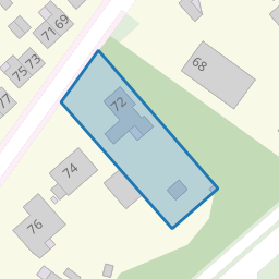 Perceel LNE00-E-2386