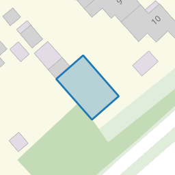 Perceel LNE00-E-2394