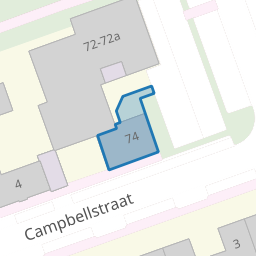 Perceel LNE00-E-2397