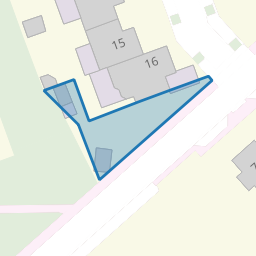 Perceel LNE00-E-2400