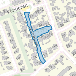 Perceel LNE00-E-2402