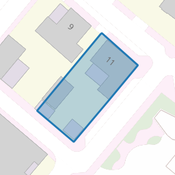 Perceel LNE00-E-2407