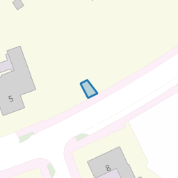 Perceel LNE00-E-2411