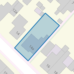 Perceel LNE00-E-2418
