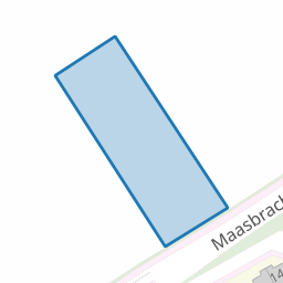 Perceel LNE00-E-2425