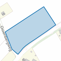 Perceel LNE00-E-2428