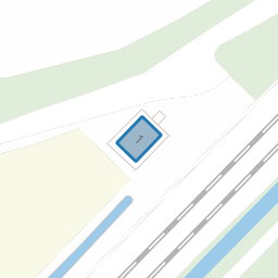 Perceel LNE00-E-2430