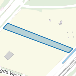 Perceel LNE00-E-2435