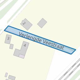 Perceel LNE00-E-2437