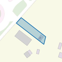 Perceel LNE00-E-2443