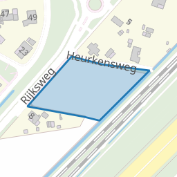 Perceel LNE00-E-2446