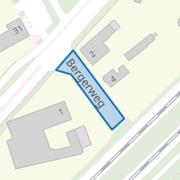 Perceel LNE00-E-2456