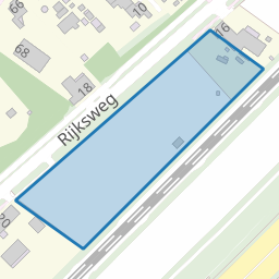 Perceel LNE00-E-2464