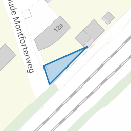 Perceel LNE00-E-2467