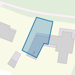 Perceel LNE00-E-2481