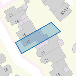 Perceel LNE00-E-2498