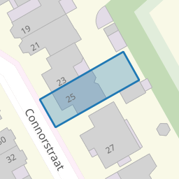 Perceel LNE00-E-2502