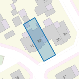 Perceel LNE00-E-2517