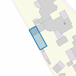 Perceel LNE00-E-2523