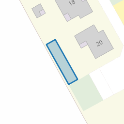 Perceel LNE00-E-2530