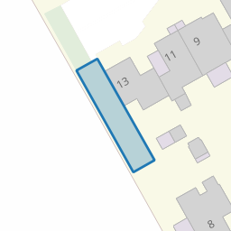 Perceel LNE00-E-2533