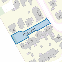 Perceel LNE00-E-2537