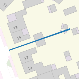 Perceel LNE00-E-2542