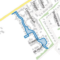 Perceel LNE00-E-2548