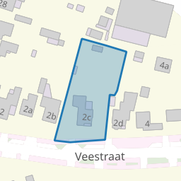 Perceel LNE00-E-2549