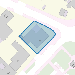 Perceel LNE00-E-2552