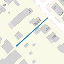 Perceel LNE00-E-2564