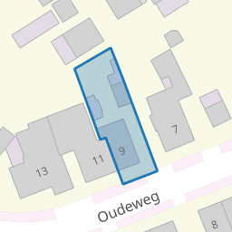 Perceel LNE00-E-2568