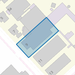 Perceel LNE00-E-2572