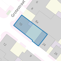 Perceel LNE00-E-2582