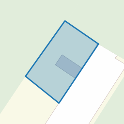 Perceel LNE00-E-2584