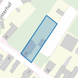 Perceel LNE00-E-2585