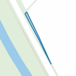 Perceel LNE00-E-2592