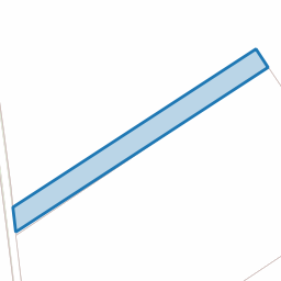 Perceel LNE00-E-26