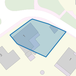 Perceel LNE00-E-2637