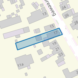 Perceel LNE00-E-2646