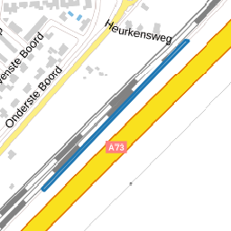 Perceel LNE00-E-2661