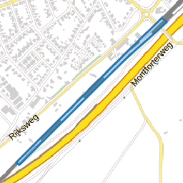 Perceel LNE00-E-2663