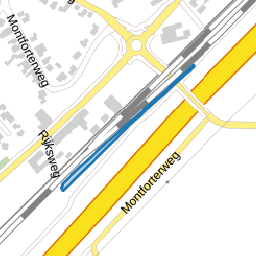 Perceel LNE00-E-2664