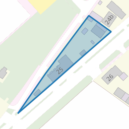 Perceel LNE00-E-2672