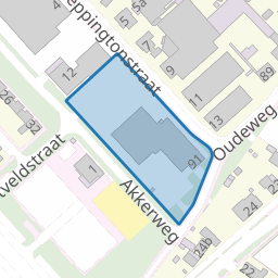 Perceel LNE00-E-2675