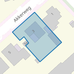 Perceel LNE00-E-2677