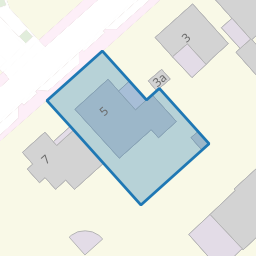 Perceel LNE00-E-2678