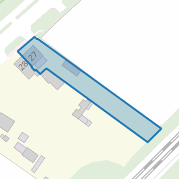 Perceel LNE00-E-268